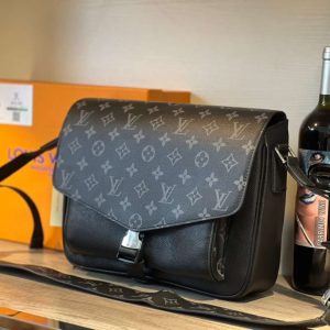 New Collection LV Bag 0358