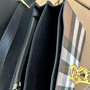 New Collection Burberry Bag 005