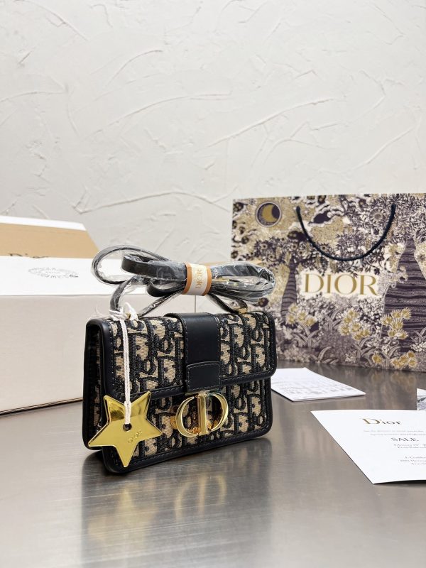 New Collection Dior Bag 0107