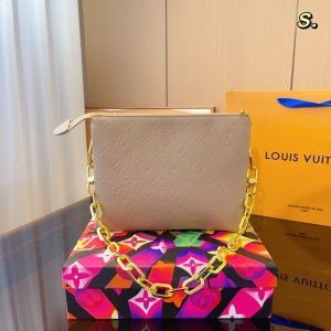 New Collection LV Bag 0391