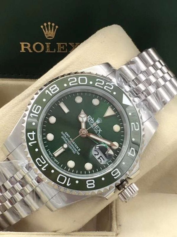 New Collection Rolex Vip Watch 026