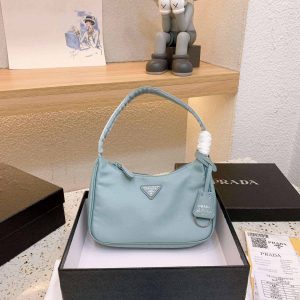 New Collection Prada Bag 034