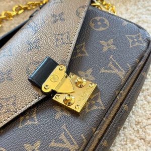 New Collection LV Bag 0242