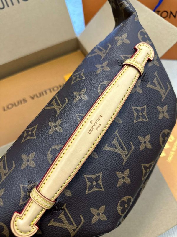 New Collection LV Bag 0514