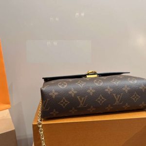 New Collection LV Bag 0466