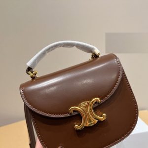 New Collection Celine Bag 021