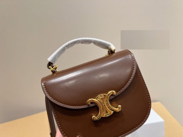 New Collection Celine Bag 021