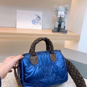 New Collection LV Bag 0818