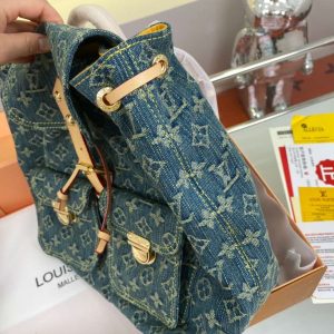 New Collection LV Bag 0349