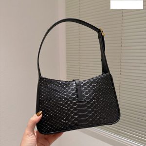 New Collection Saint Laurent Bag 67