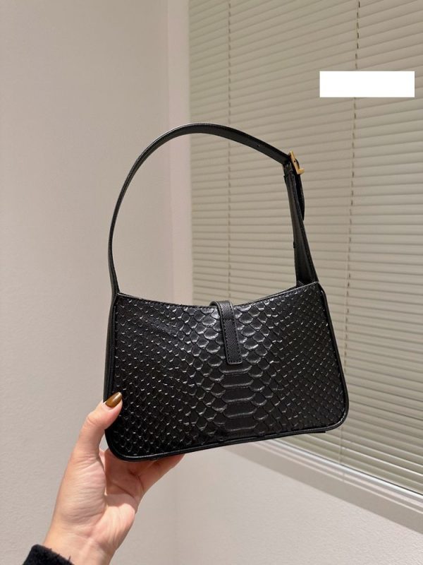 New Collection Saint Laurent Bag 67