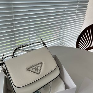 New Collection Prada Bag 012