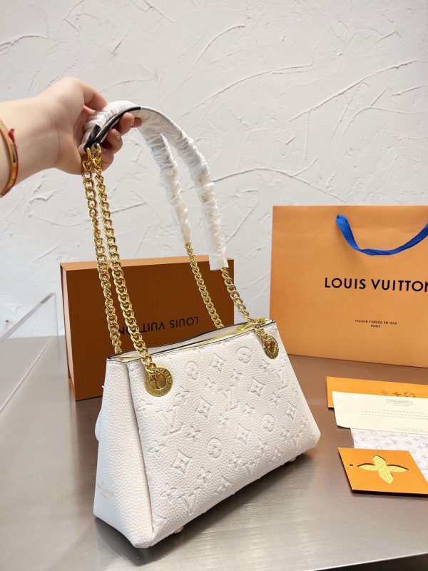 New Collection LV Bag 0789