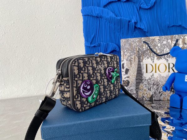 New Collection Dior Bag 0100