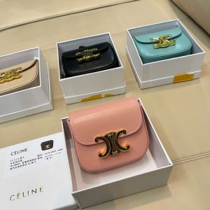 New Collection Celine Bag 071