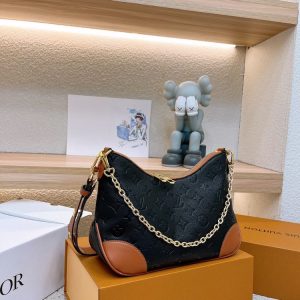 New Collection LV Bag 0173