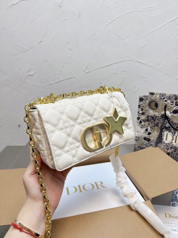 New Collection Dior Bag 0117