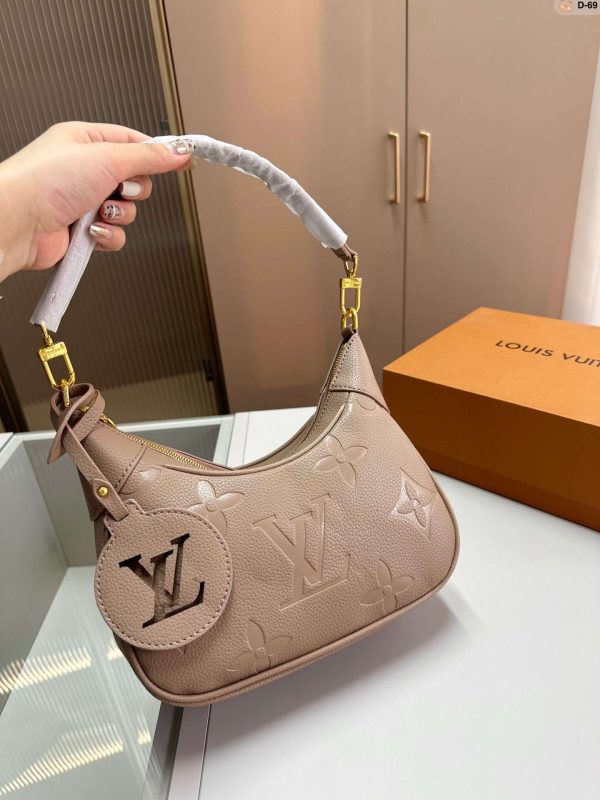 New Collection LV Bag 0485