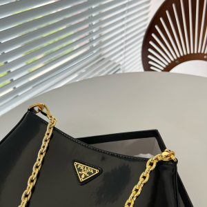 New Collection Prada Bag 013