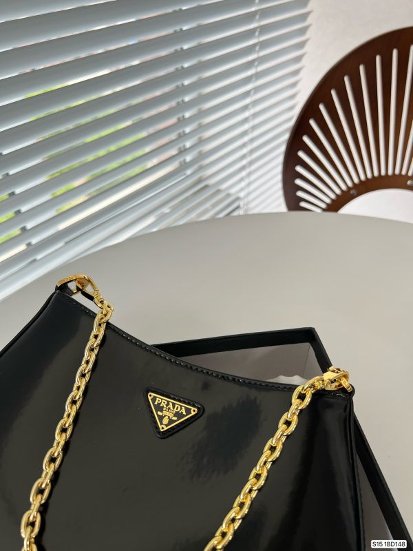 New Collection Prada Bag 013