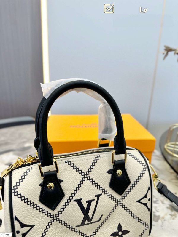 New Collection LV Bag 0441