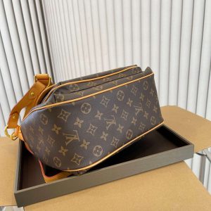 New Collection LV Bag 0551