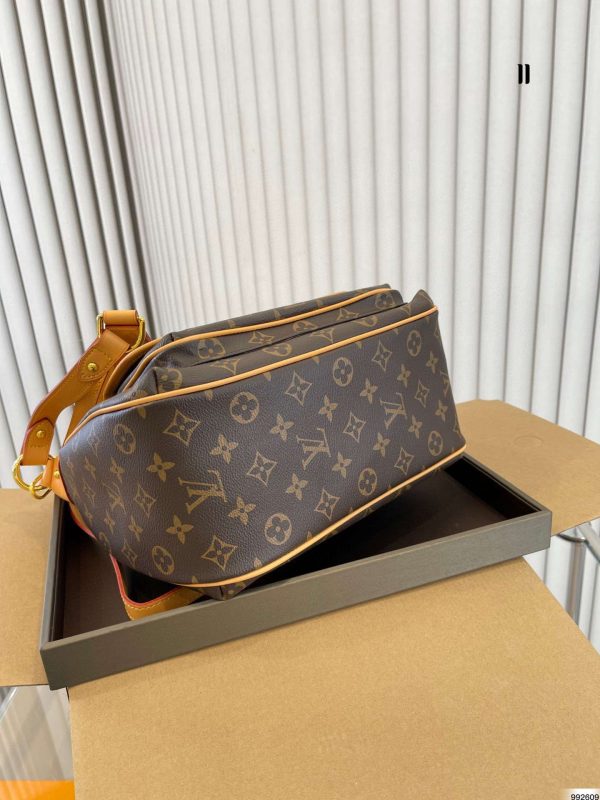 New Collection LV Bag 0551