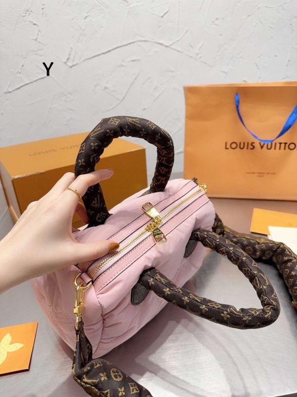 New Collection LV Bag 0718