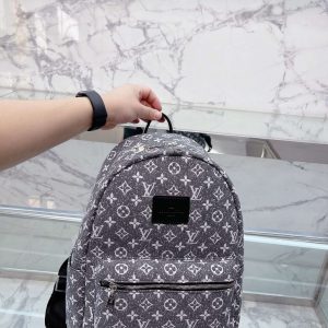 New Collection LV Bag 0669