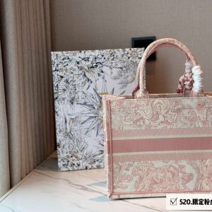 New Collection Dior Bag 035