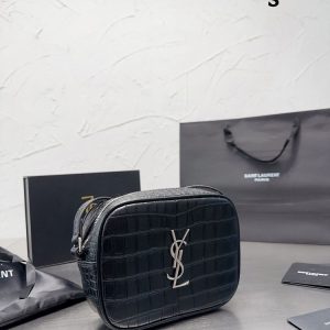 New Collection Saint Laurent Bag 50