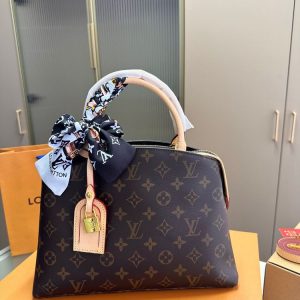 New Collection LV Bag 0093