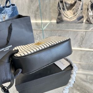 New Collection Saint Laurent Bag 40