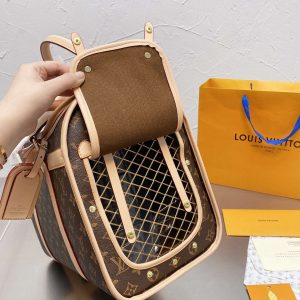 New Collection LV Bag 0507