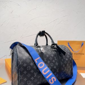 New Collection LV Bag 0283