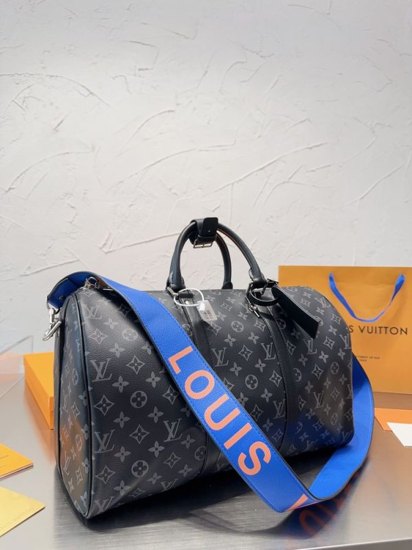 New Collection LV Bag 0283