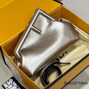 New Collection Fendi Bag 093