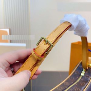 New Collection LV Bag 0503 3 124bdfbc