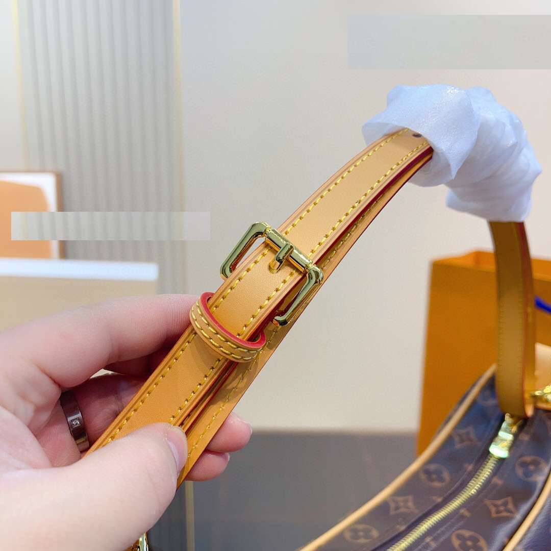 New Collection LV Bag 0503 New Collection LV Bag 0503