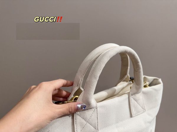 New Collection GC Bag 0137