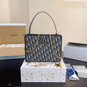 New Collection Dior Bag 085