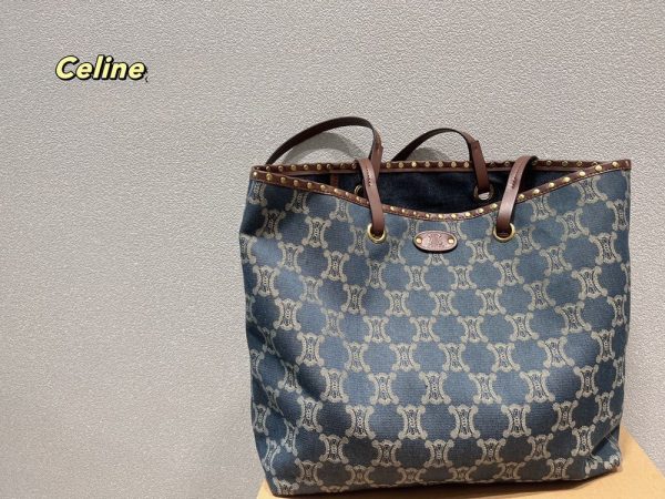 New Collection Celine Bag 064