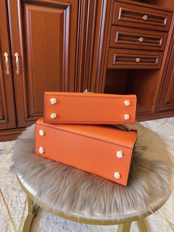 New Collection Hermes Bag 050