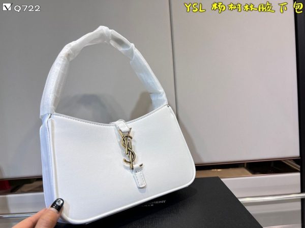 New Collection Saint Laurent Bag 96