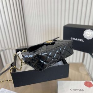 New Collection Chanel Bag 0185