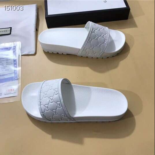 New Collection Gucci Shoes 234