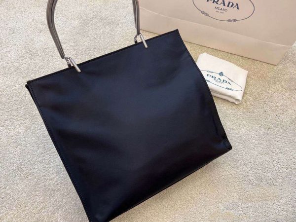 New Collection Prada Bag 043