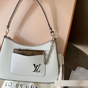 New Collection LV Bag 0837