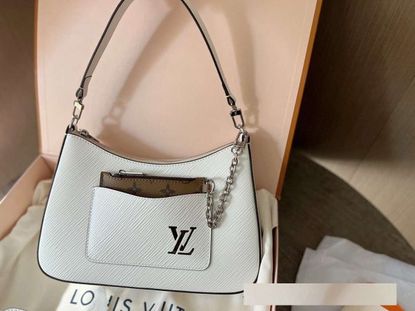 New Collection LV Bag 0837