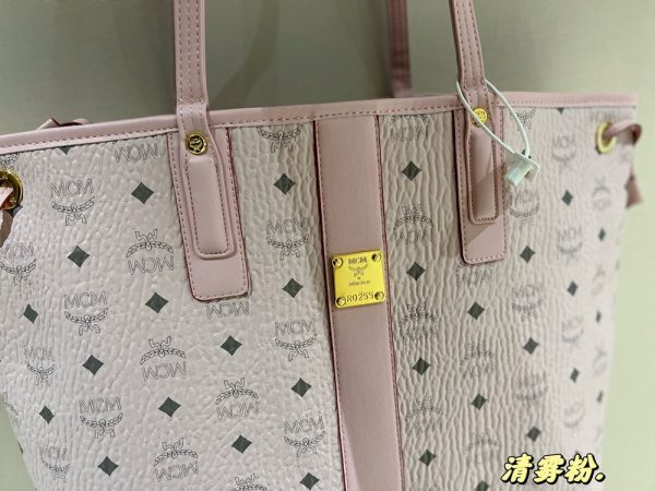 New Collection MCM Bag 029